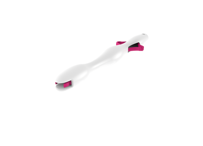 EasyGyn Family